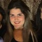 Aracely García López