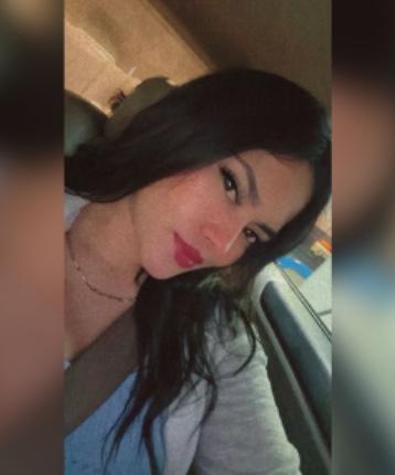Esmirna Secaida