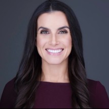 Marissa Alter