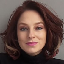 Kimberly Gritzer