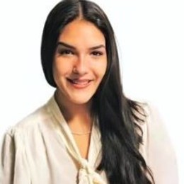 Valeria Tome