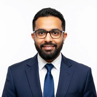 Azizul Haque
