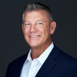 ROB KRUMWIEDE