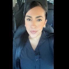 Janet Adame