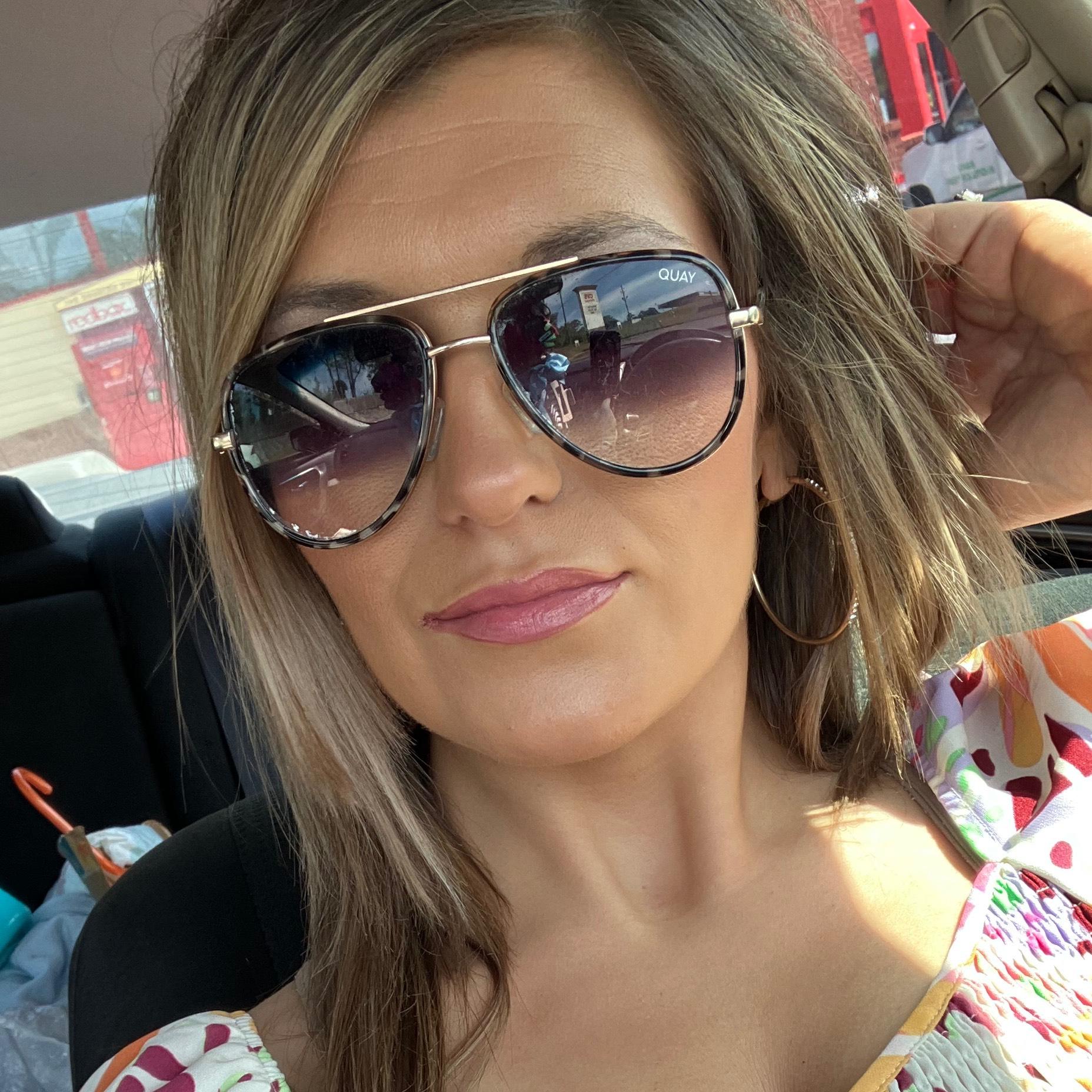 Ashley Wynne