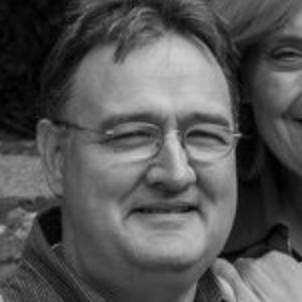 kenneth gebken