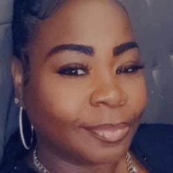Tracey Stevens-Simmons