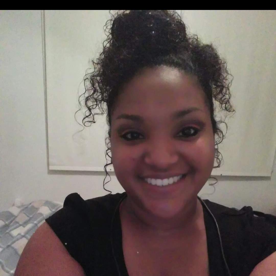 Brittany White