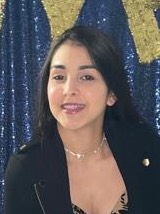 Daylin Reina