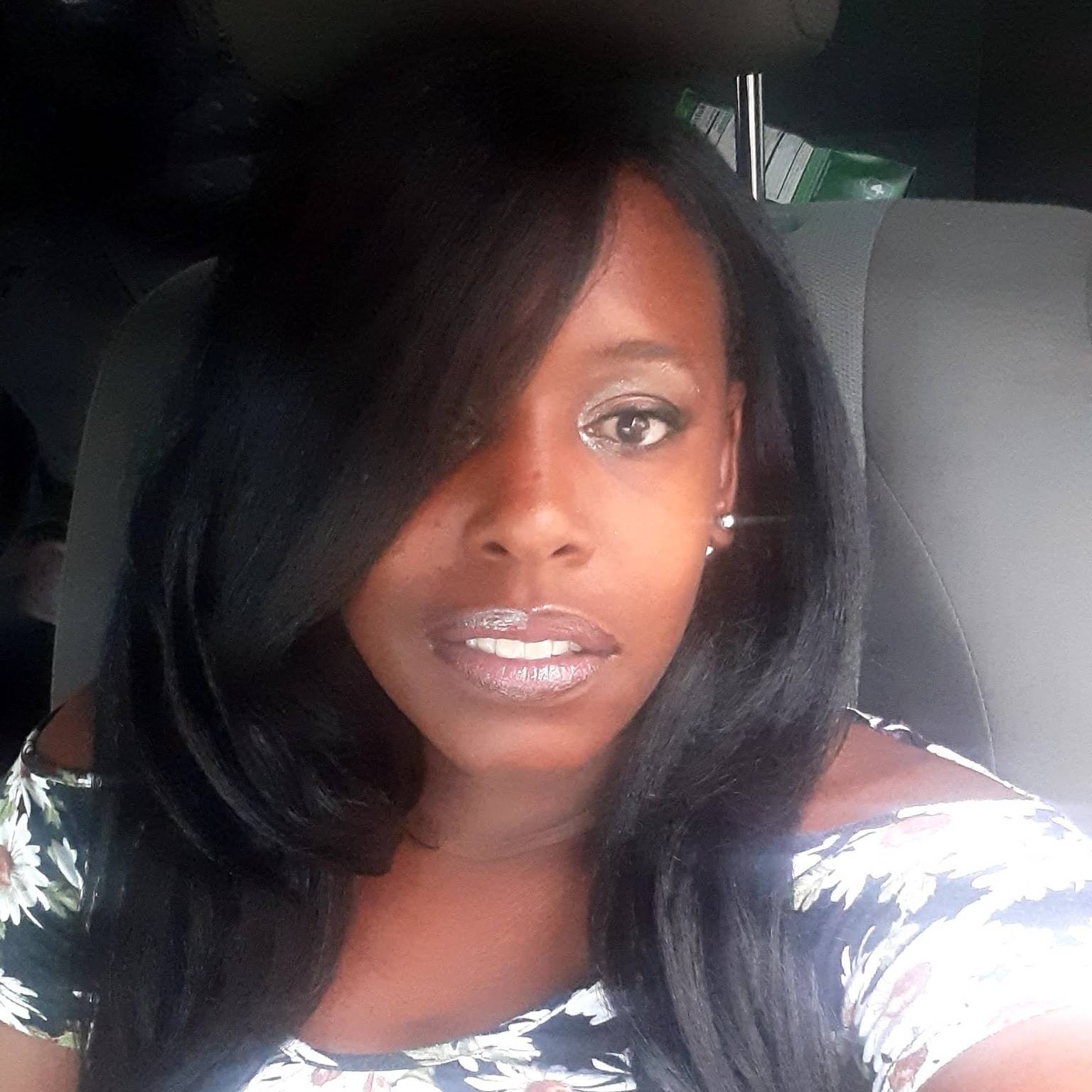 FELICIA DAVIS