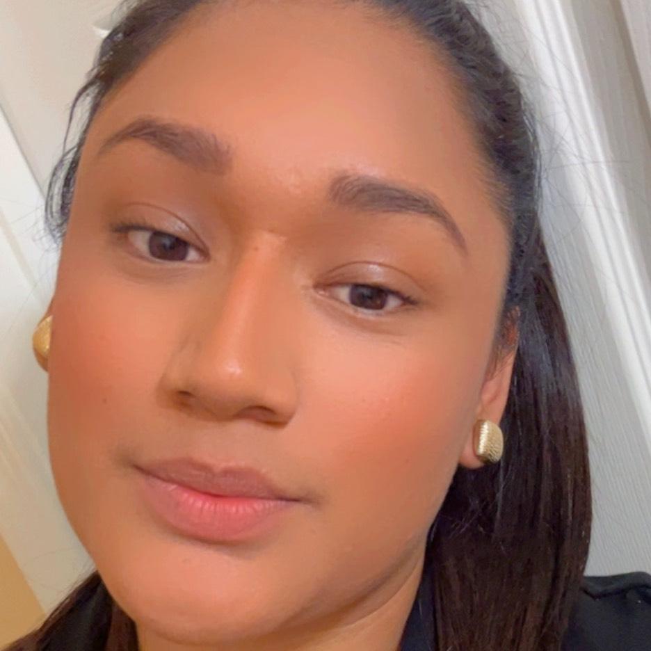 Franceli Aguilar