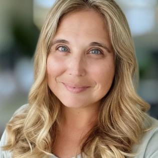 JENNIFER L. WALDEN