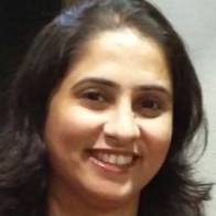 Sukhminder Rayet Madtha