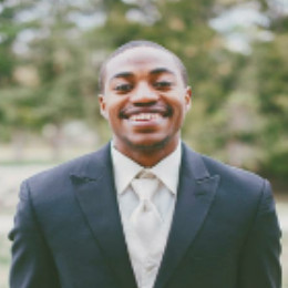 Christian Goolsby