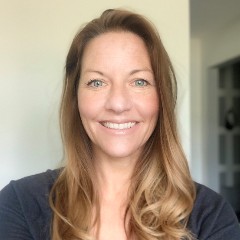 Melissa France