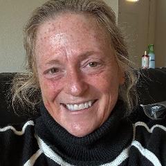 Krista Kingery