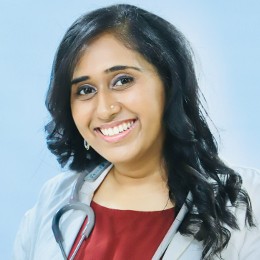 Jayati Mehta