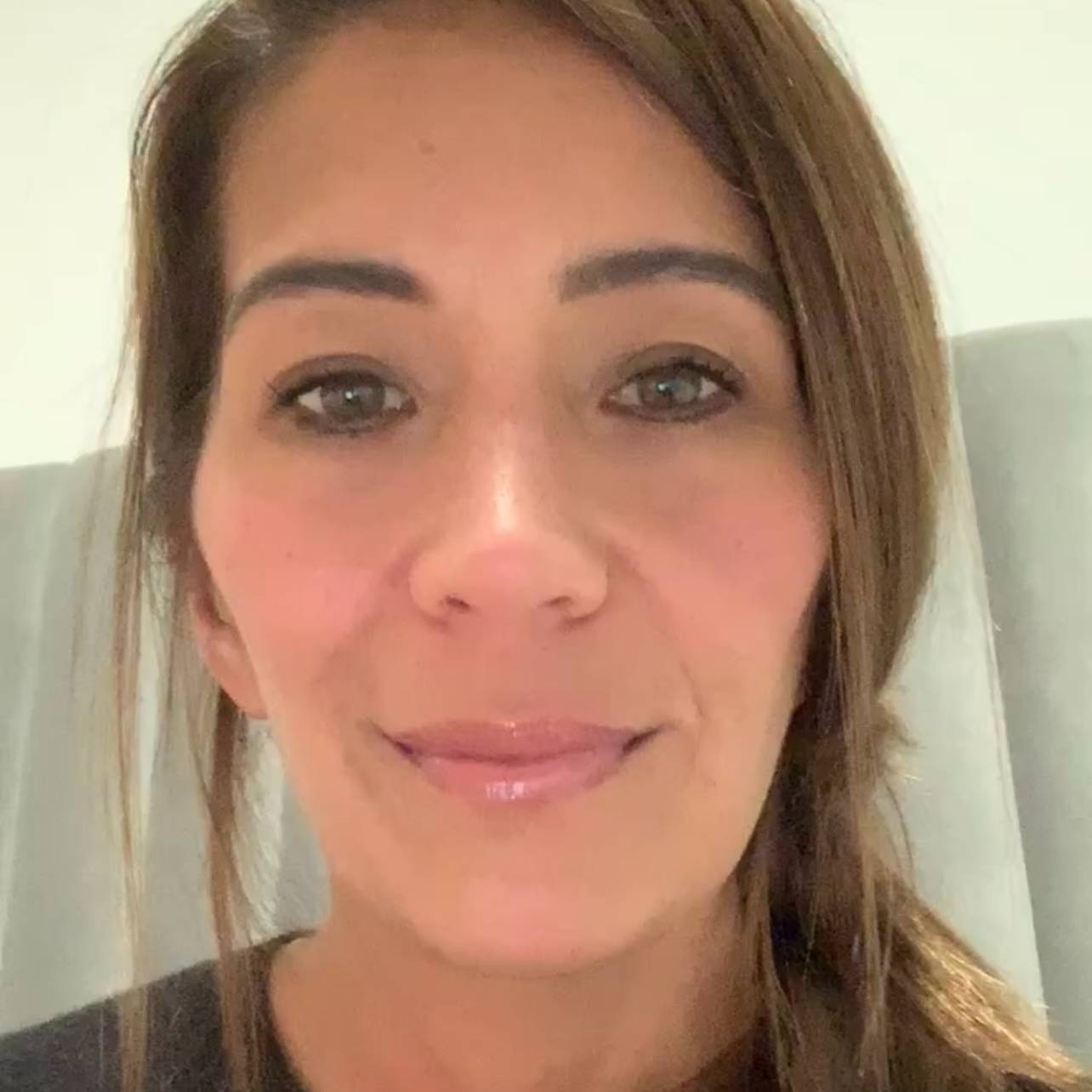 Yolonda Pelletier