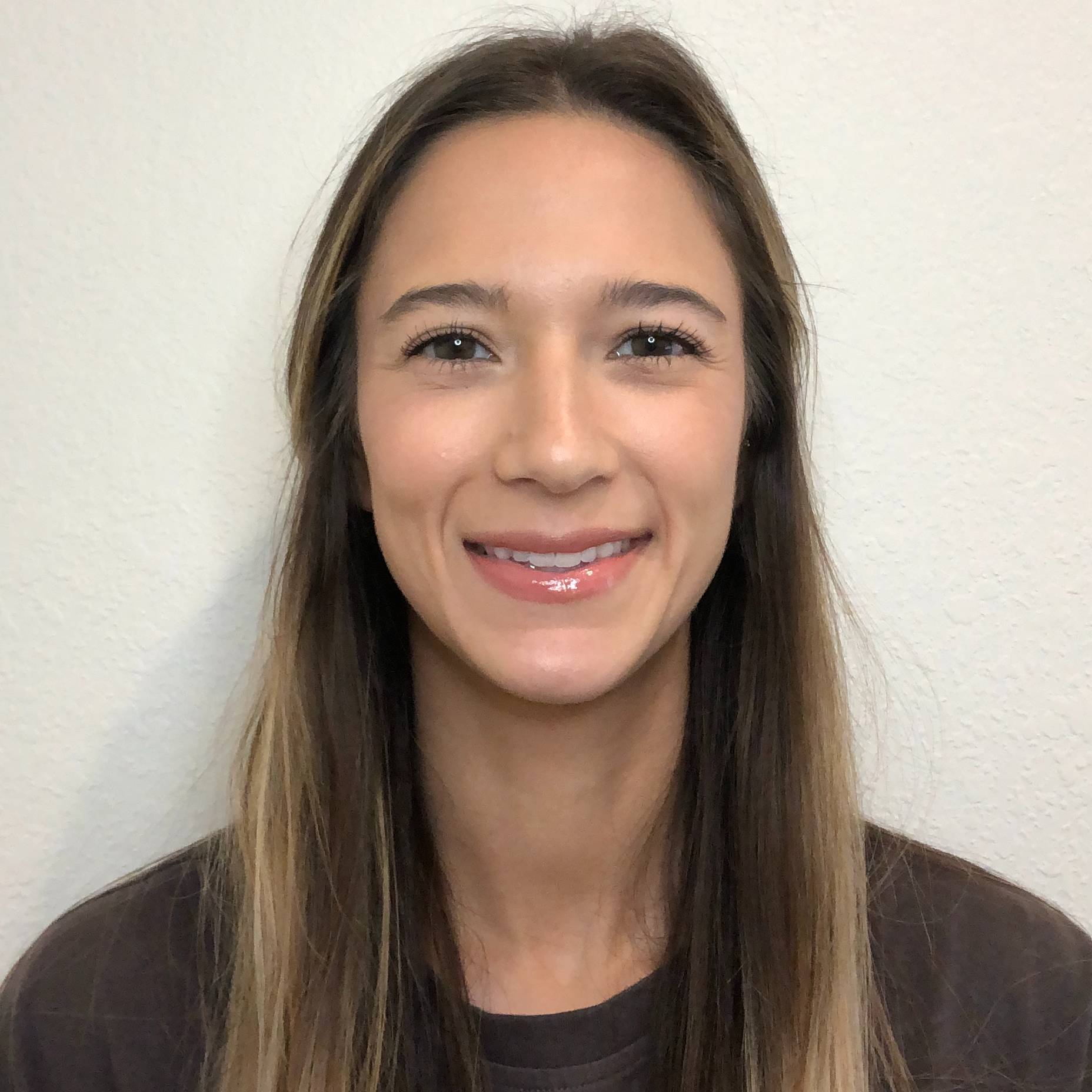 Macie Miller