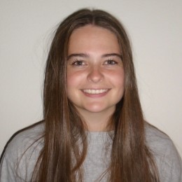 Lila Anderson