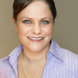 Tammy L. Watson