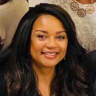 Antoynette Chenault