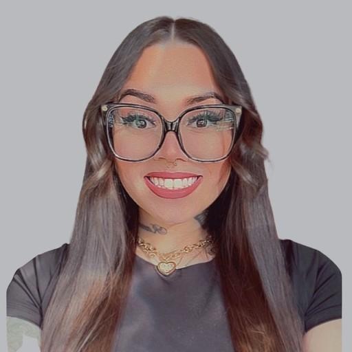 Genesis M Cruzado