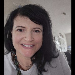 Charlotte Shelton