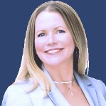 Kate VanDuyne