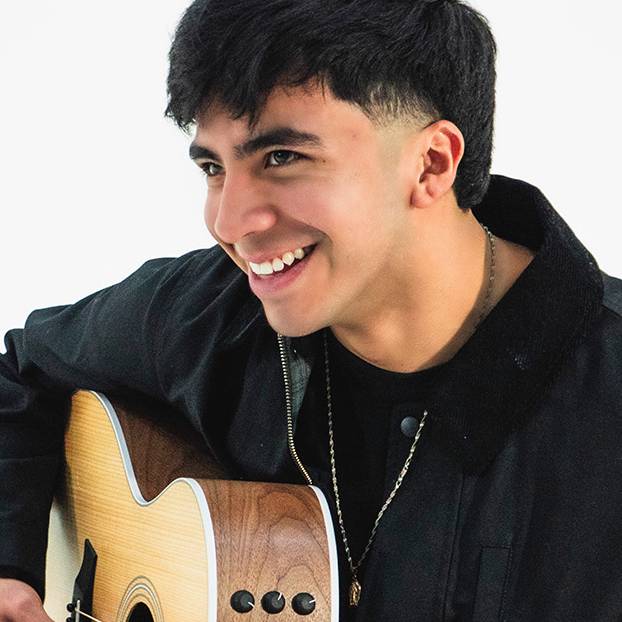 Sebastian Marquez Moreno