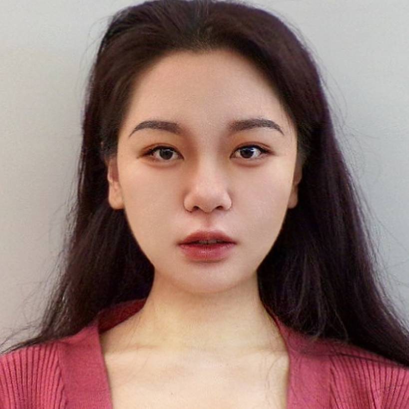 XIAOYUE WANG