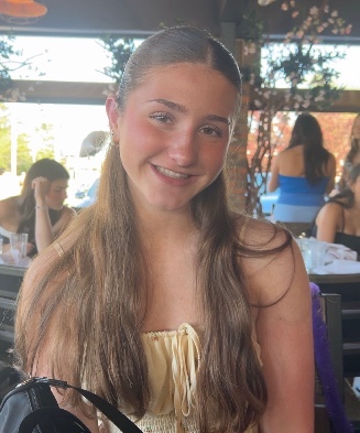 Brooke Bertone