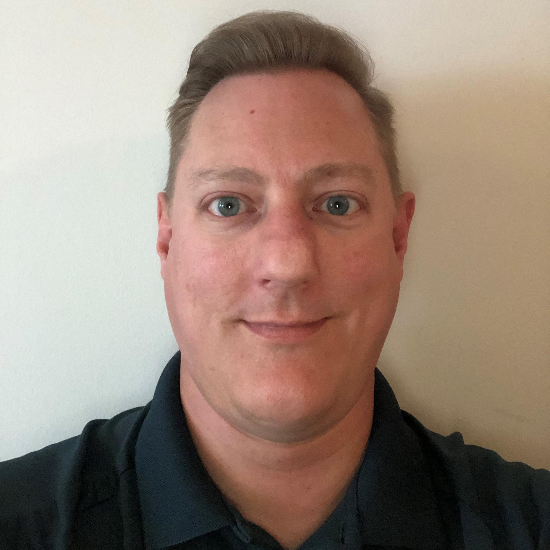JASON BOULLION