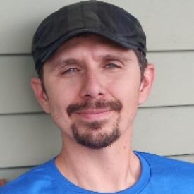 Adrian Malone