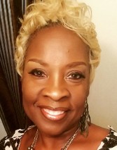 Gaylynn James