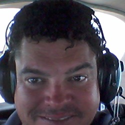 Jason Griffin