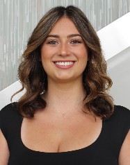 Leah Salter