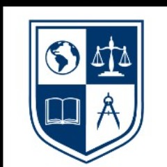 Classical Charter Schools