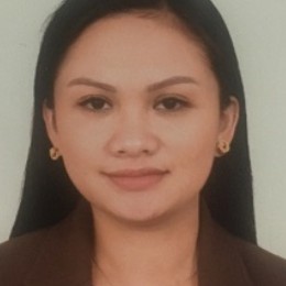 Lenor Quirong