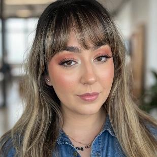 Haileigh Zenti Bovee
