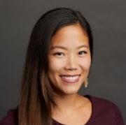 Ellie Kim