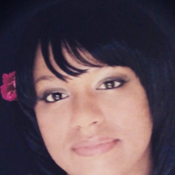 Antonette Bingham