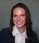 Michaela Kinsky