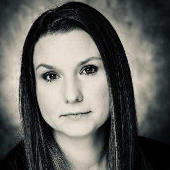 Jessica Byrd