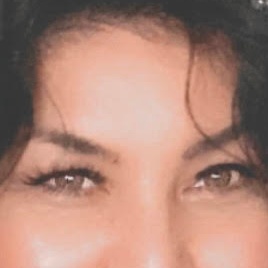 Sylvia Leyva