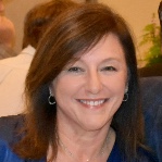 Melissa McMurray