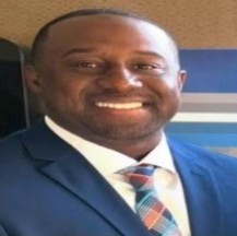 DEMETRIE D. MCCRAY