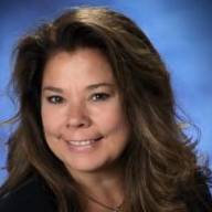 Denye Griessel