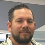 William Wilson