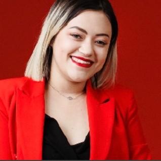 Jennifer Hinojos